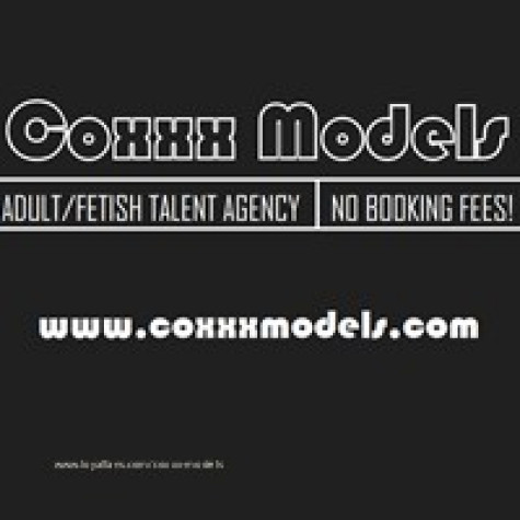 Coxxx Models avatar