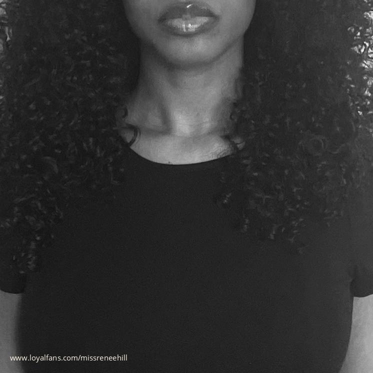miss-renee-hill-s-official-social-fan-page-loyalfans