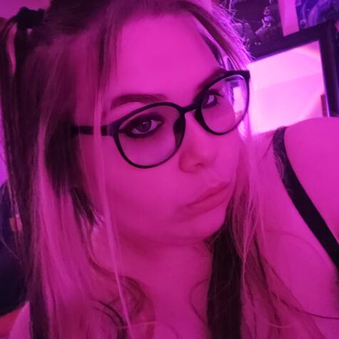 cinnamon delight avatar