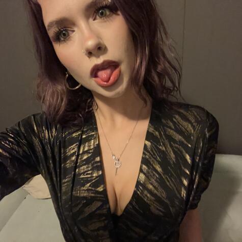 daisy reed avatar