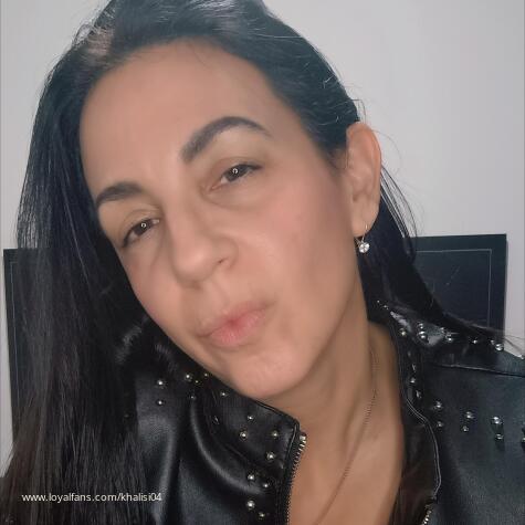 Goddes Khalisi Swich avatar