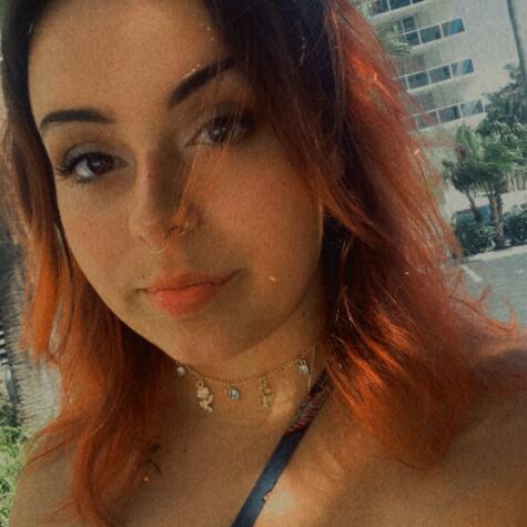 Lilith_jade avatar