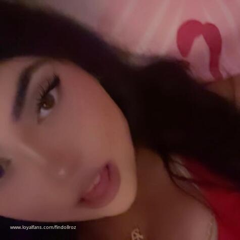 rozxo avatar