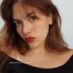 MissMichella avatar