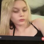 sexmetalbarbie420 avatar