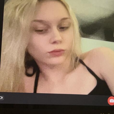 sexmetalbarbie420 avatar