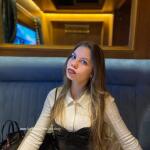  Goddess Catidary avatar