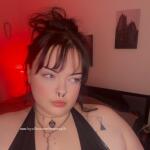 Lord Cherry avatar