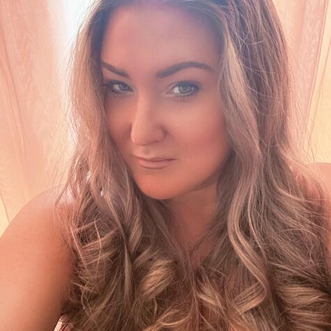 Goddess Gaia Lynn avatar