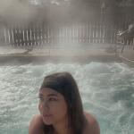 BrattyMiaRose avatar
