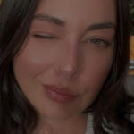 Miss Lola G avatar