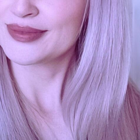 Lunelise avatar