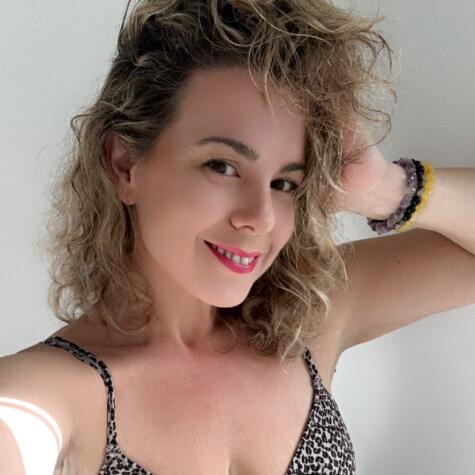 Cindylopes avatar