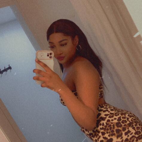 Thotianaxo avatar