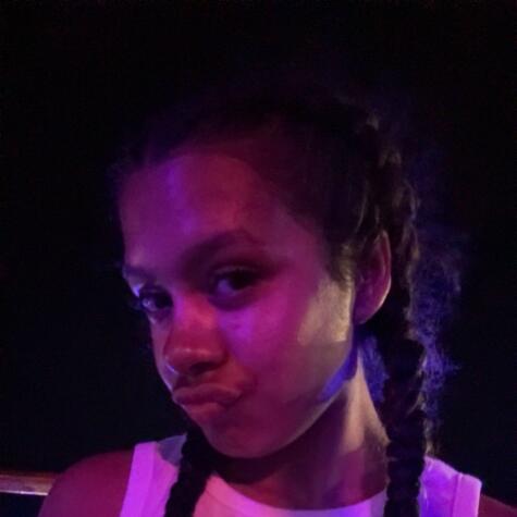 jaz luxe avatar