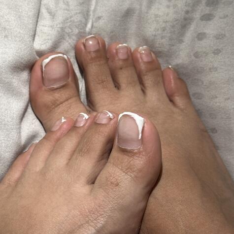 Spirtualsole avatar