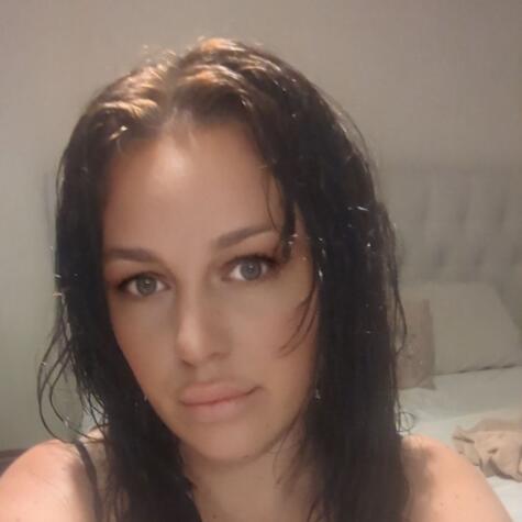 TheGoddessMomma avatar