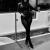 Goodtroublexo avatar