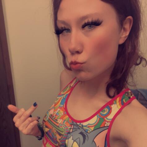 Princess Emme avatar
