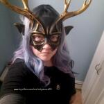 melodystoned05 avatar