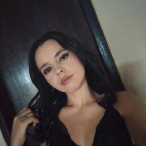 Darciana avatar