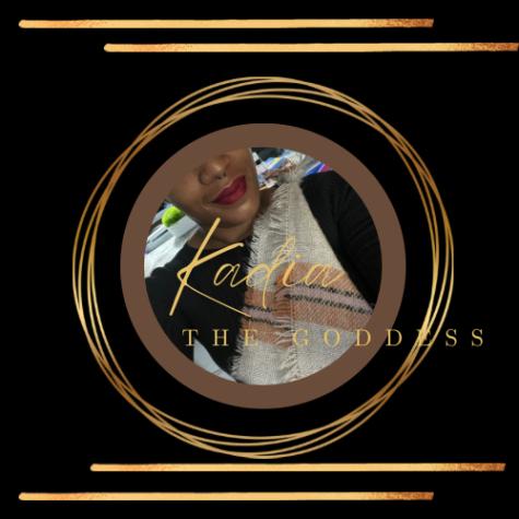 KadiaTheGoddess avatar