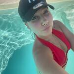Missisofi avatar