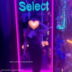 Goddess krissi avatar