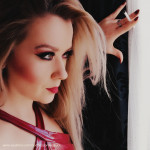 GoddessJordanBlack avatar