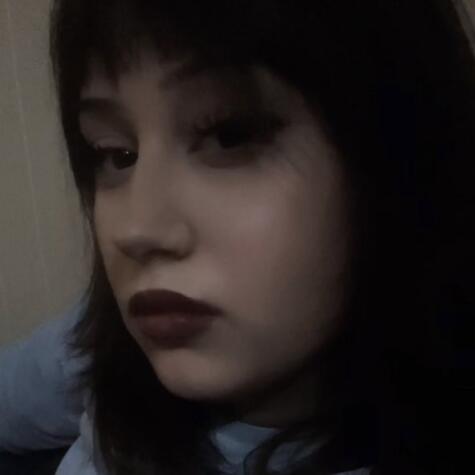 godqueenlexi avatar