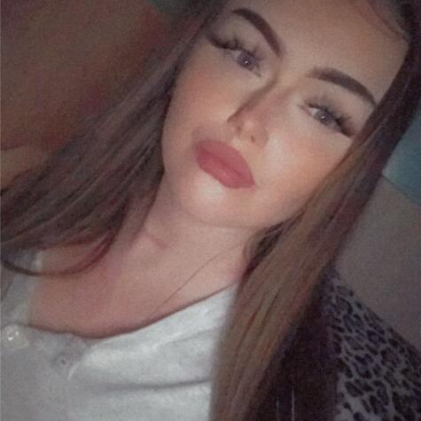 Bbygyal avatar