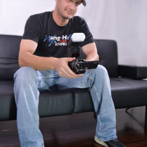 TheKevinWangXXX avatar