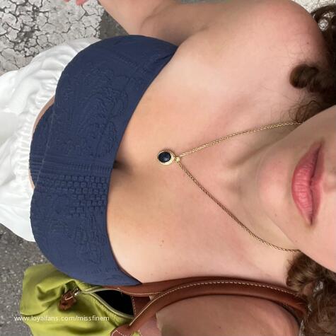 MissFineM avatar