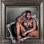 Lady Cinder BNWO Goddess avatar