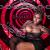 Lady Cinder BNWO Goddess avatar