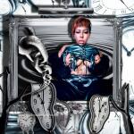 Lady Cinder BNWO Goddess avatar