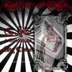 Lady Cinder BNWO Goddess avatar