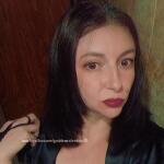 Goddess Valentina30 avatar