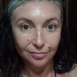 Goddess Valentina30 avatar