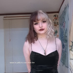 Mistress Everlee avatar