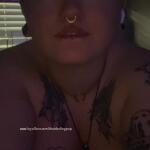 ThatDarlingPup avatar