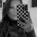 Princess Lindseyy avatar