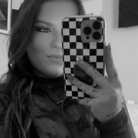 Princess Lindseyy avatar
