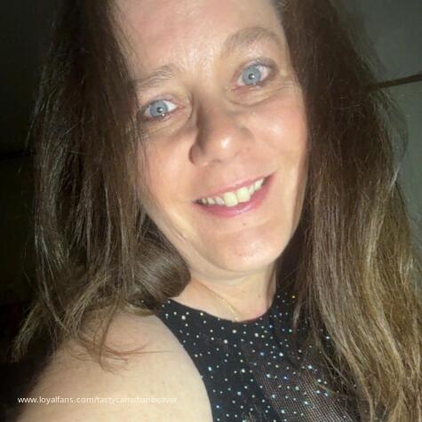 TastyCanadianBeaver avatar