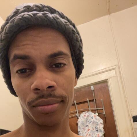 SacralJuice avatar