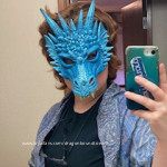 DragonBoundToEarth avatar