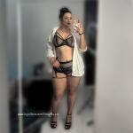 StacyRivers avatar
