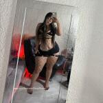 StacyRivers avatar