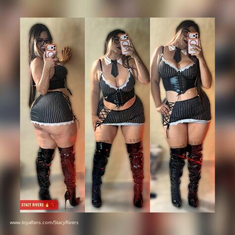 StacyRivers avatar