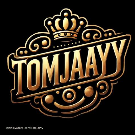 TomJaayy avatar